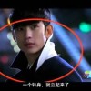 Ųʿwww351212com
