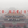 ָ118̳֮ҲƾѶ